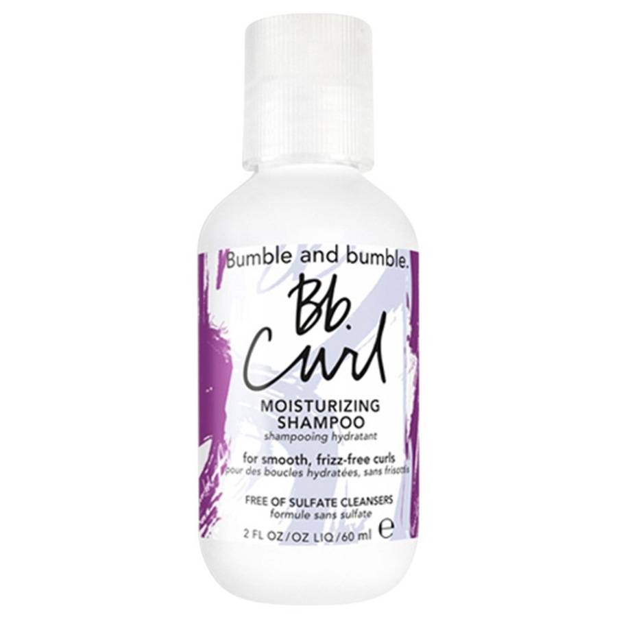 Bumble-and-bumble Shampoo