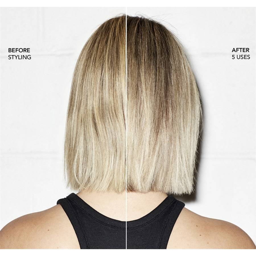 Bumble-and-bumble Shampoo