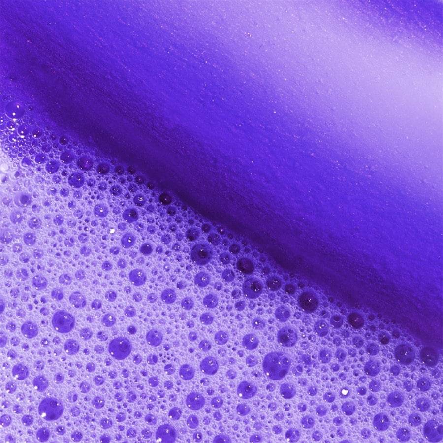 Bumble-and-bumble Shampoo