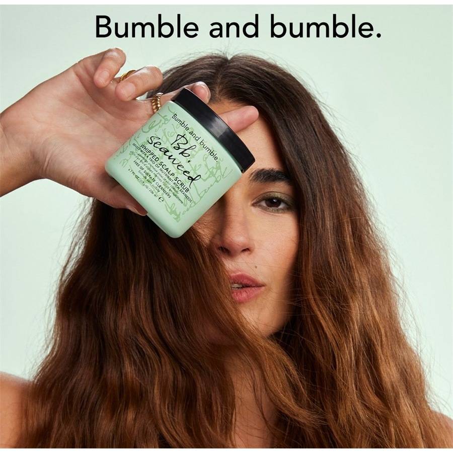 Bumble-and-bumble Spezialpflege