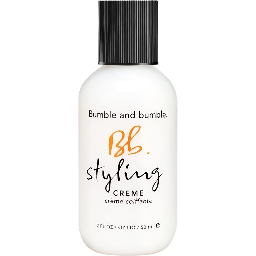 Bumble-and-bumble Struktur & Halt
