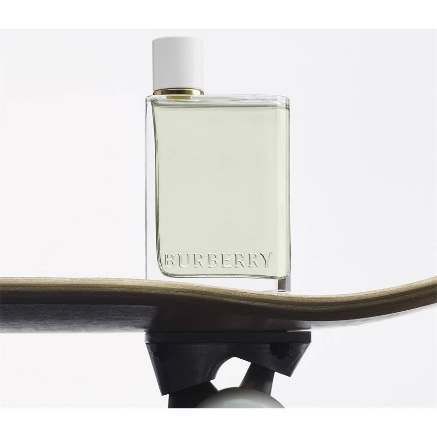 Burberry Her