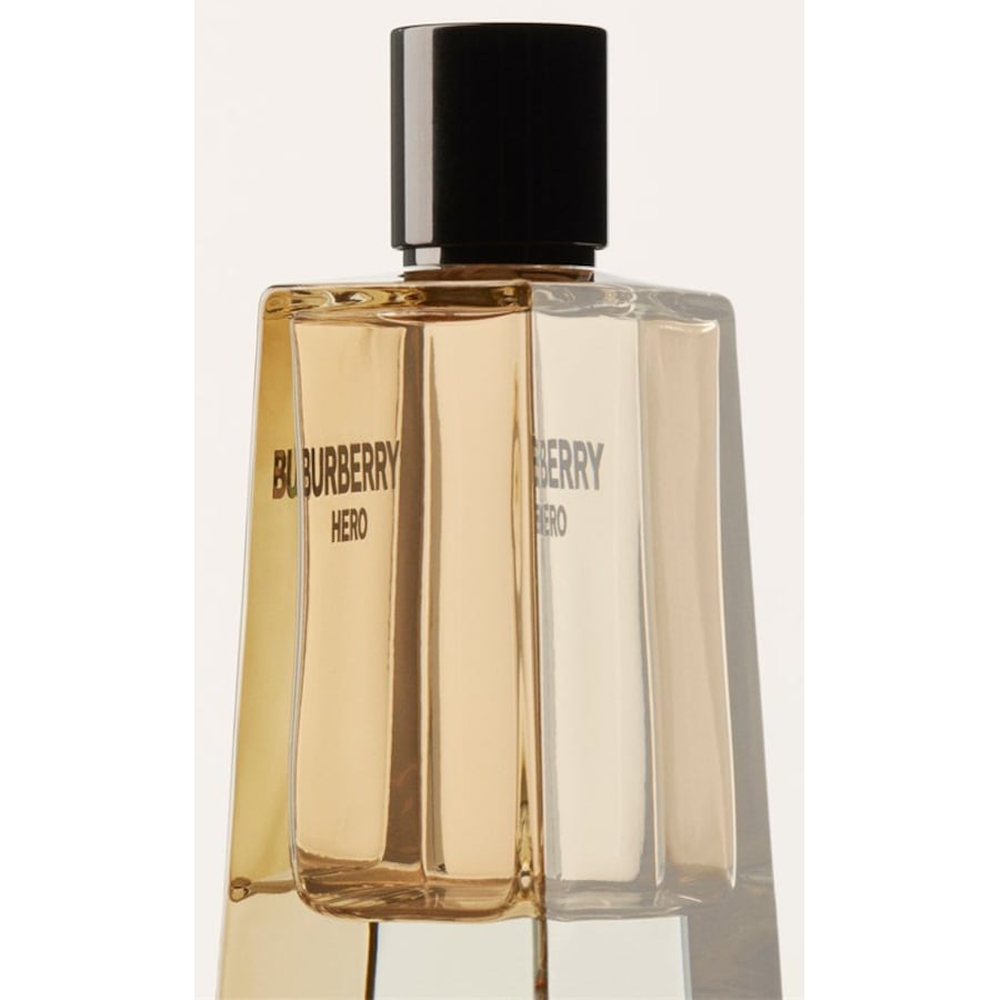 Burberry Hero