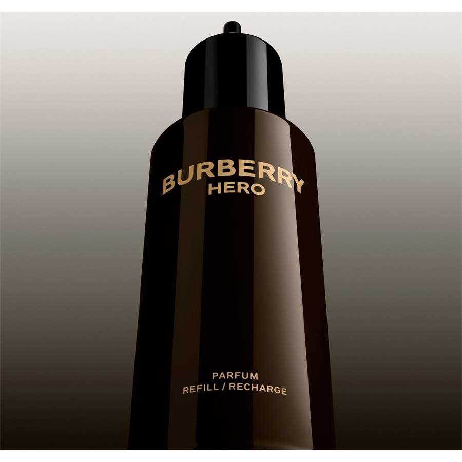 Burberry Hero