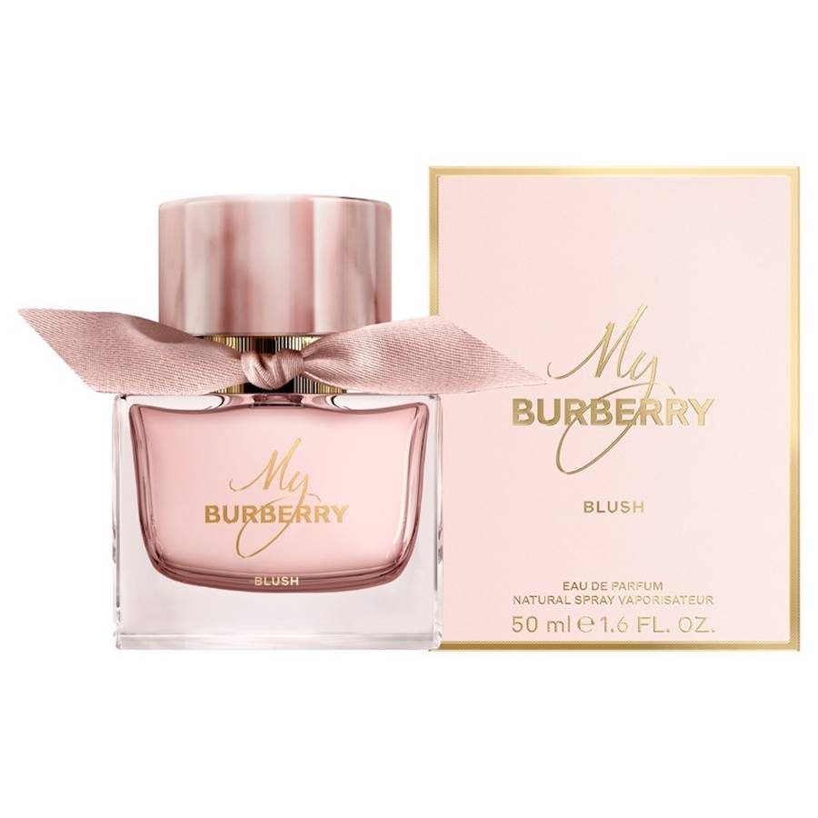 Burberry My Burberry Blush