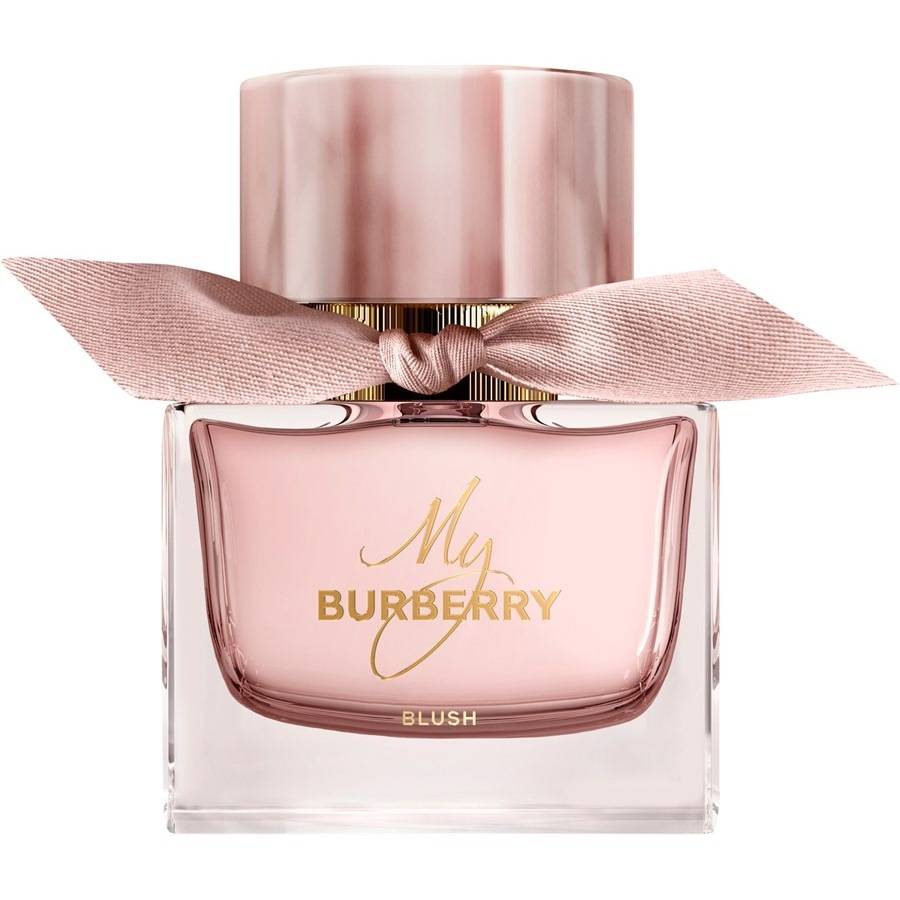 Burberry My Burberry Blush