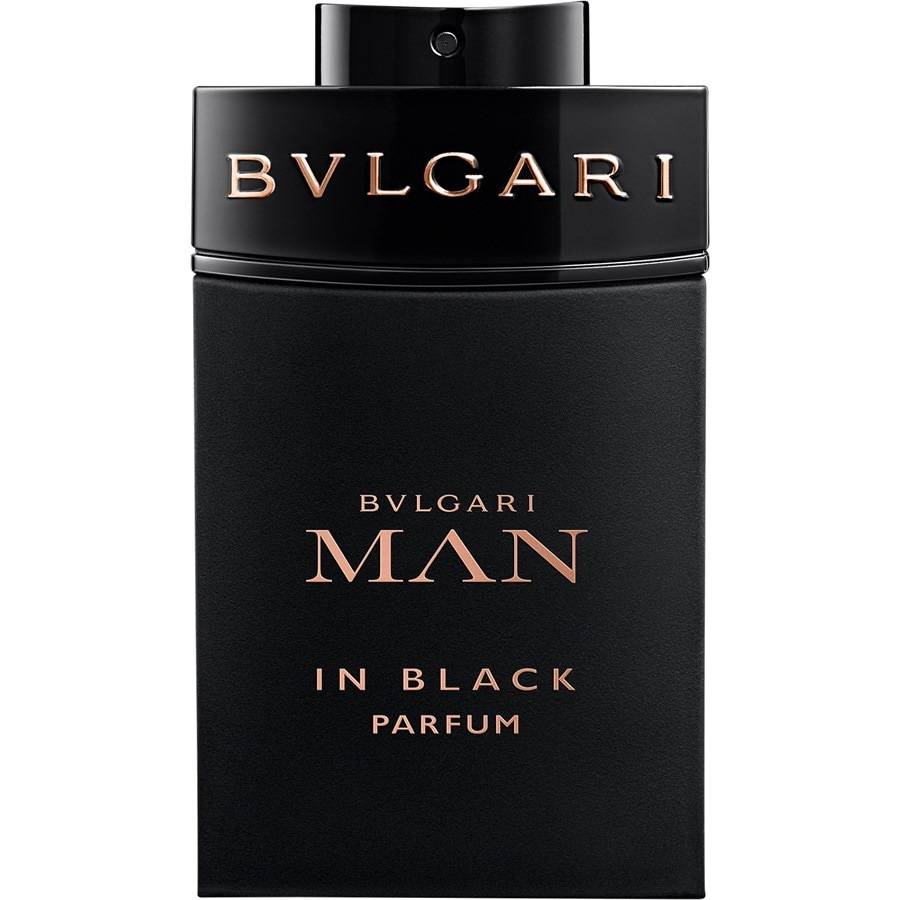 Bvlgari BVLGARI MAN