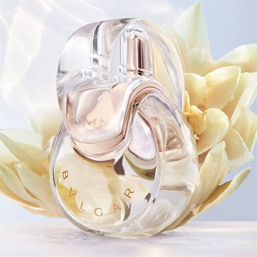 Bvlgari Omnia