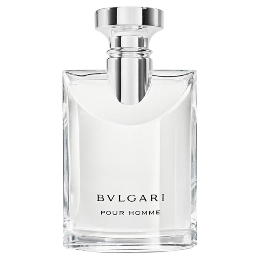 Bvlgari Pour Homme