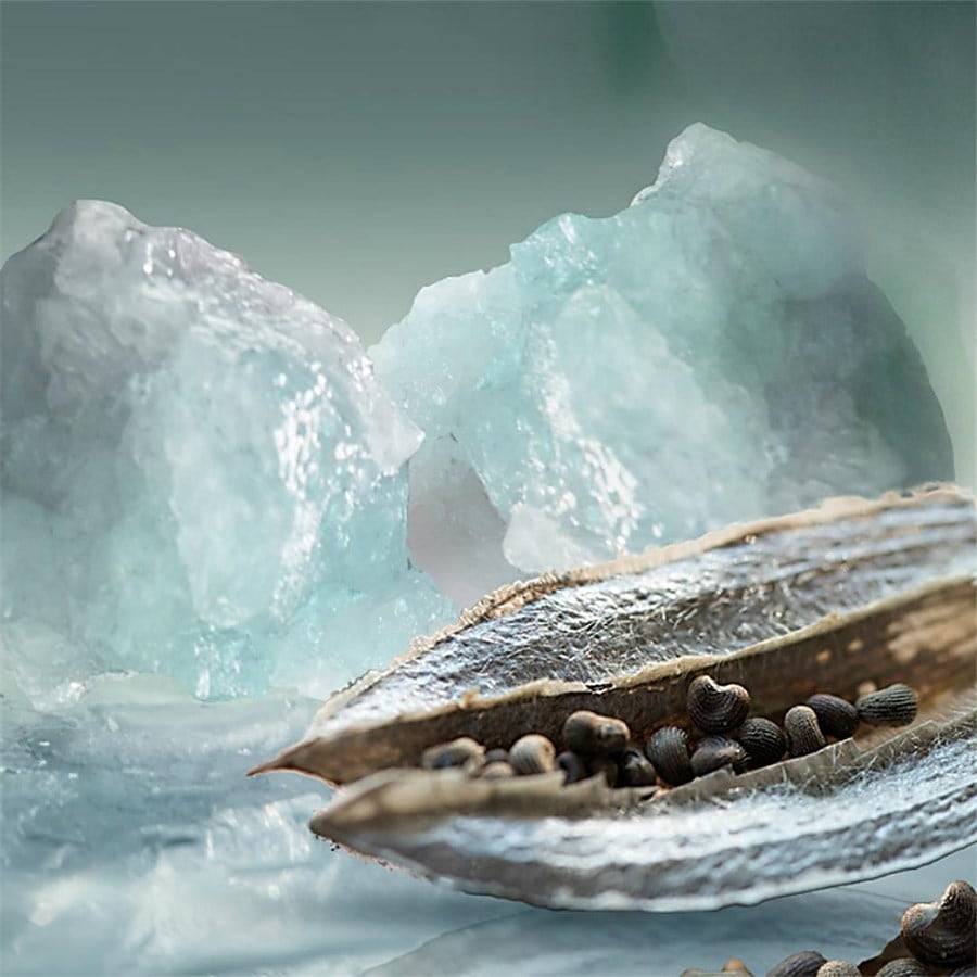Bvlgari Pour Homme