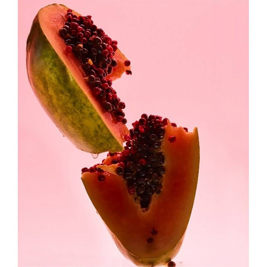Bvlgari Rose Goldea