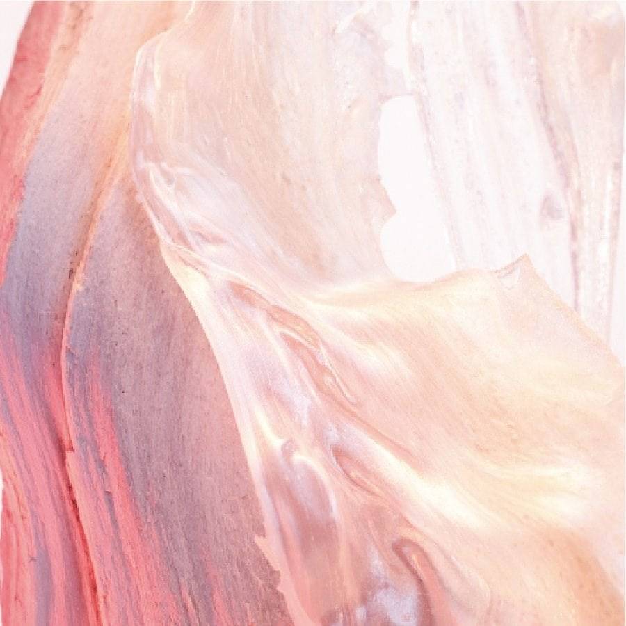 Bvlgari Rose Goldea