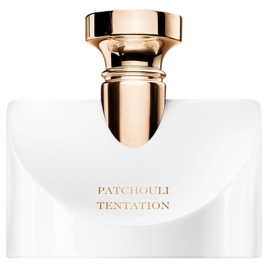 Bvlgari Splendida