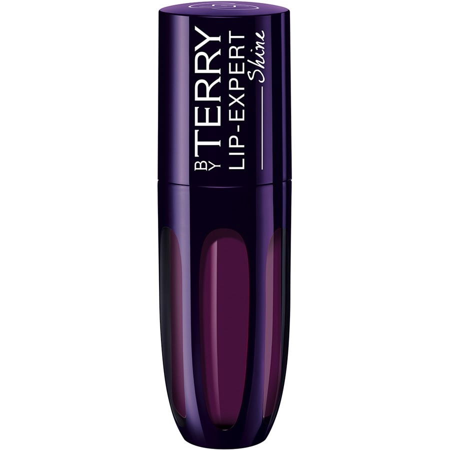 By-Terry Lippen