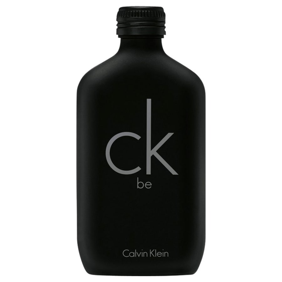 Calvin-Klein Ck Be
