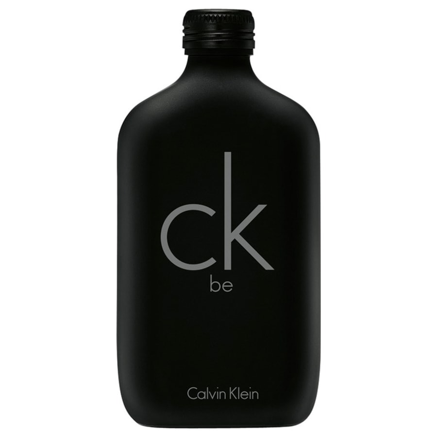 Calvin-Klein Ck Be