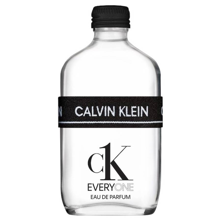 Calvin-Klein CK Everyone