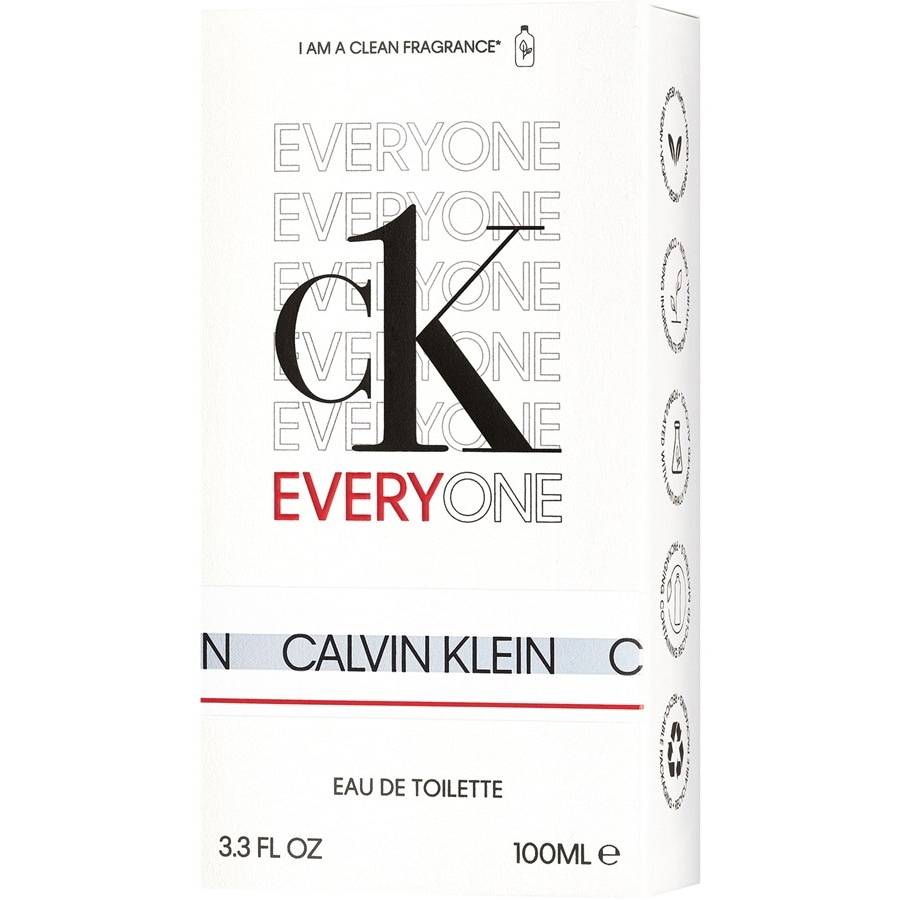 Calvin-Klein CK Everyone
