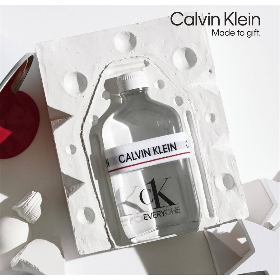 Calvin-Klein CK Everyone