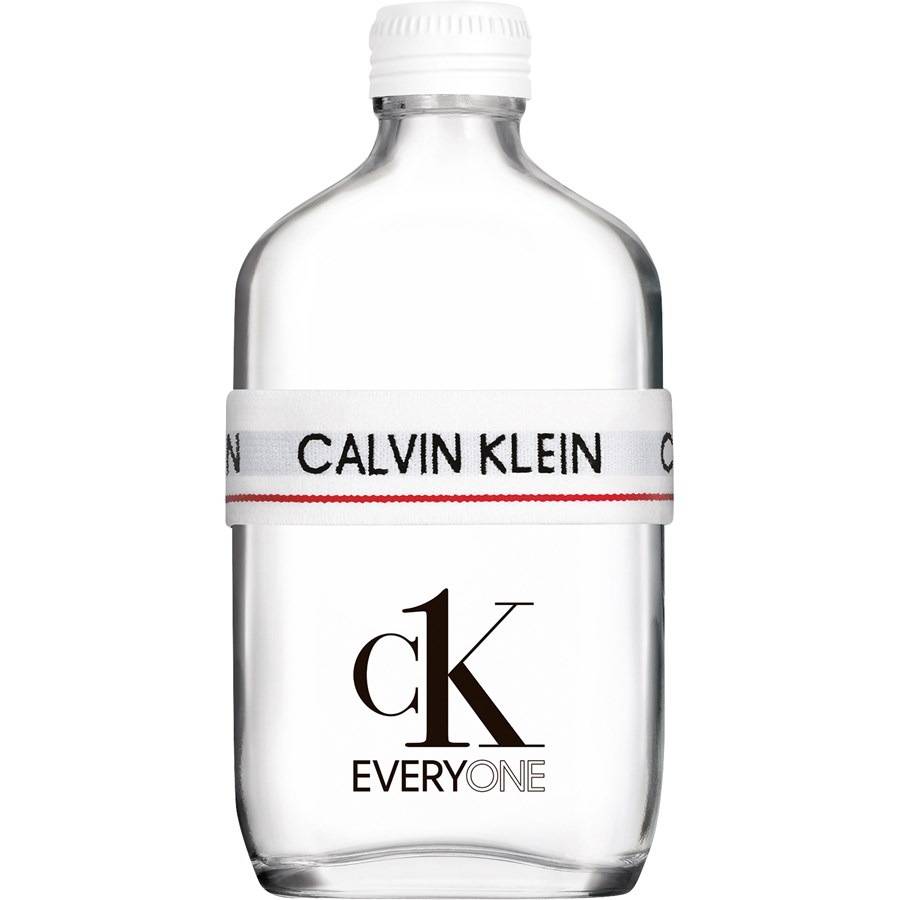 Calvin-Klein CK Everyone