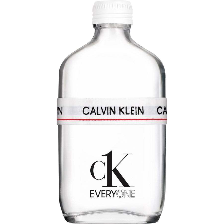 Calvin-Klein CK Everyone