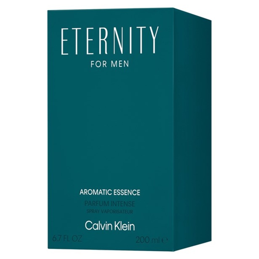 Calvin-Klein Eternity For Men