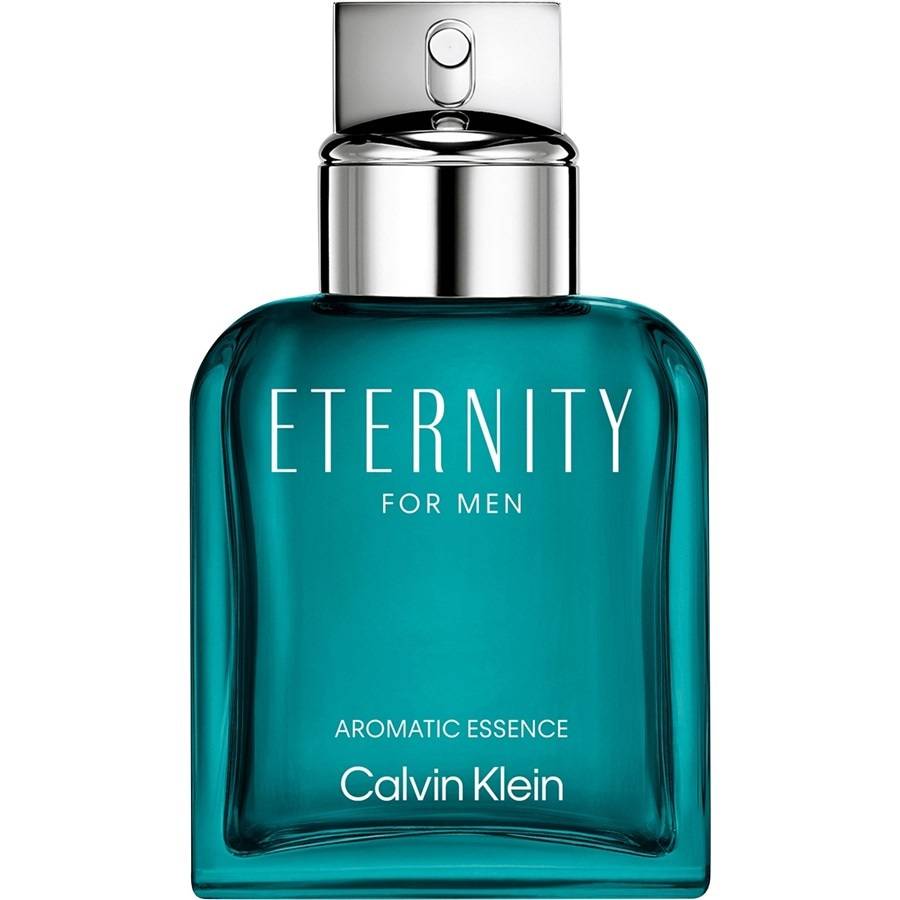 Calvin-Klein Eternity For Men