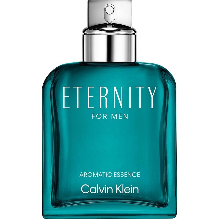 Calvin-Klein Eternity For Men