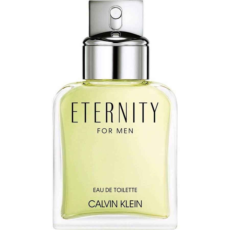 Calvin-Klein Eternity For Men