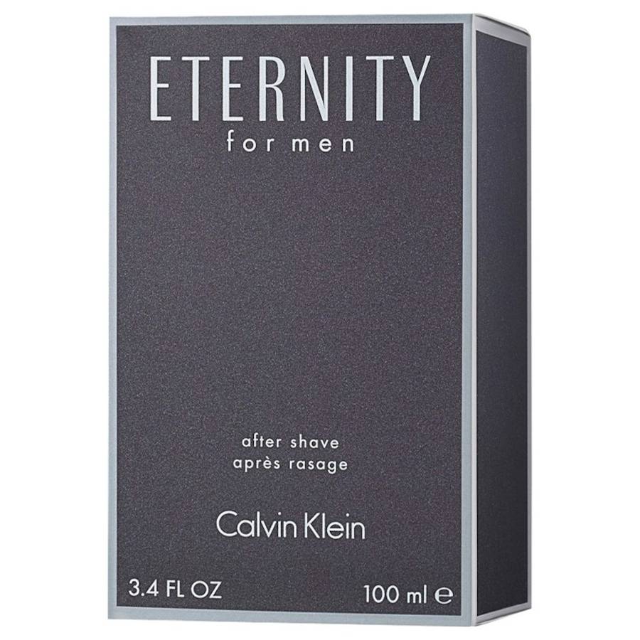 Calvin-Klein Eternity For Men