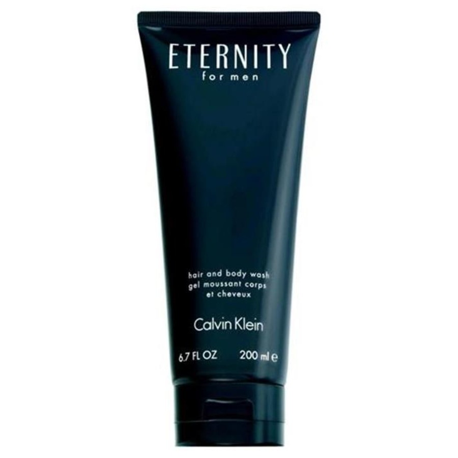 Calvin-Klein Eternity For Men