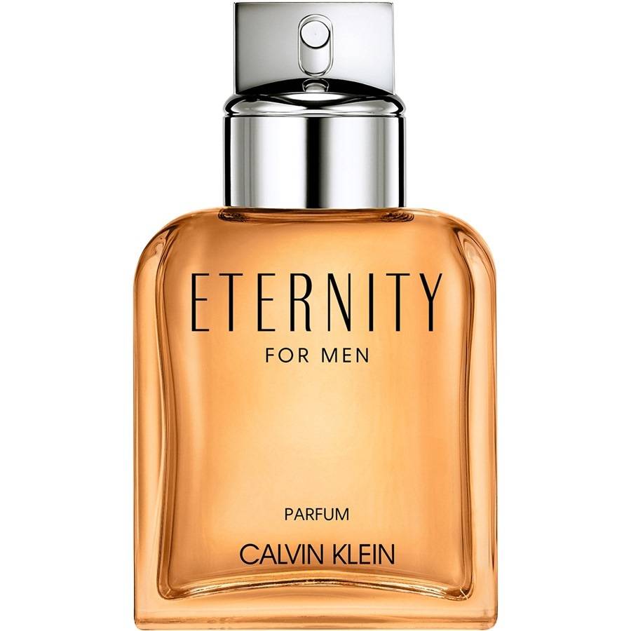 Calvin-Klein Eternity For Men