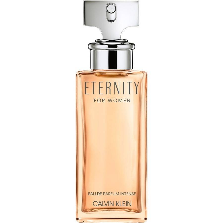 Calvin-Klein Eternity Intense