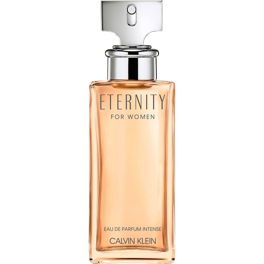 Calvin-Klein Eternity Intense