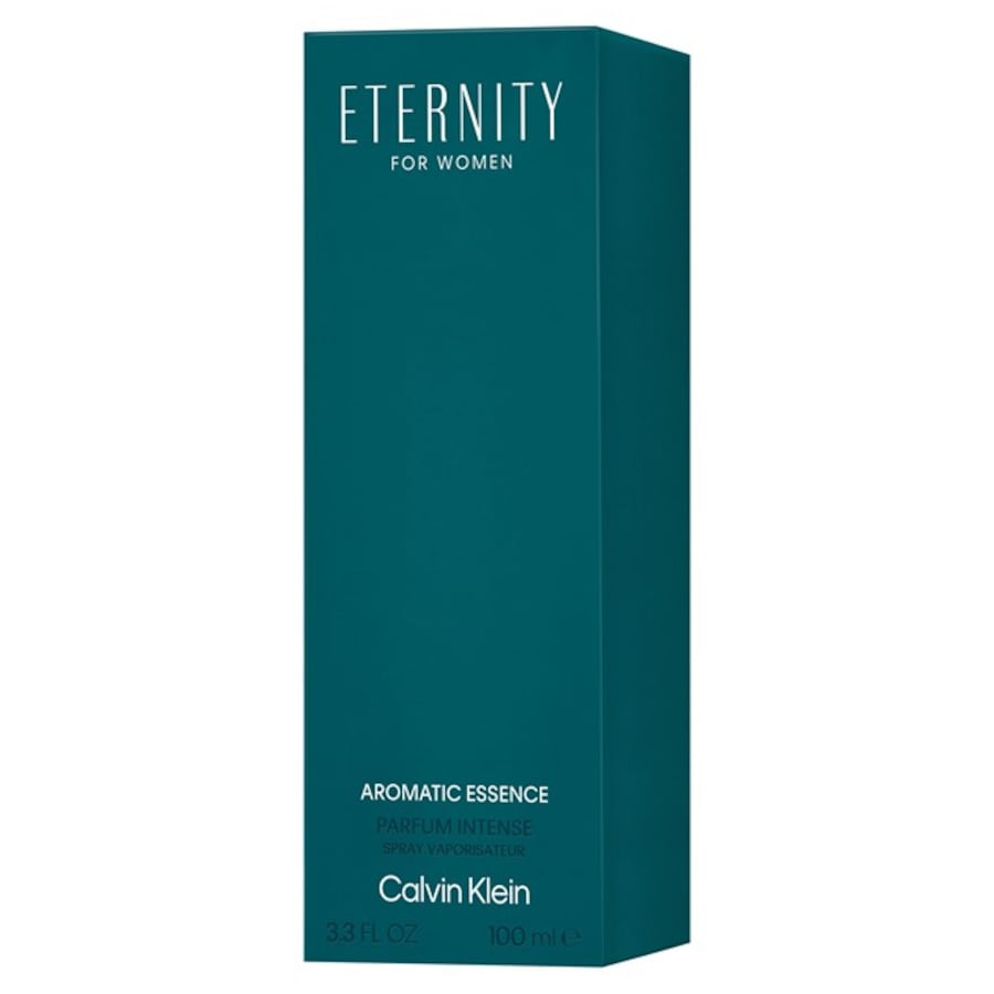 Calvin-Klein Eternity