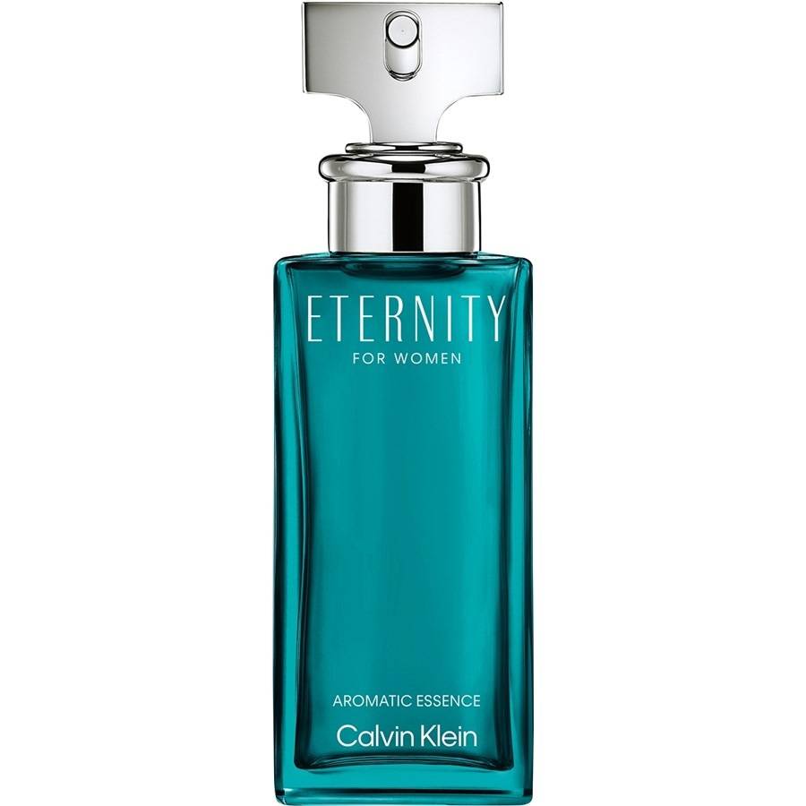 Calvin-Klein Eternity