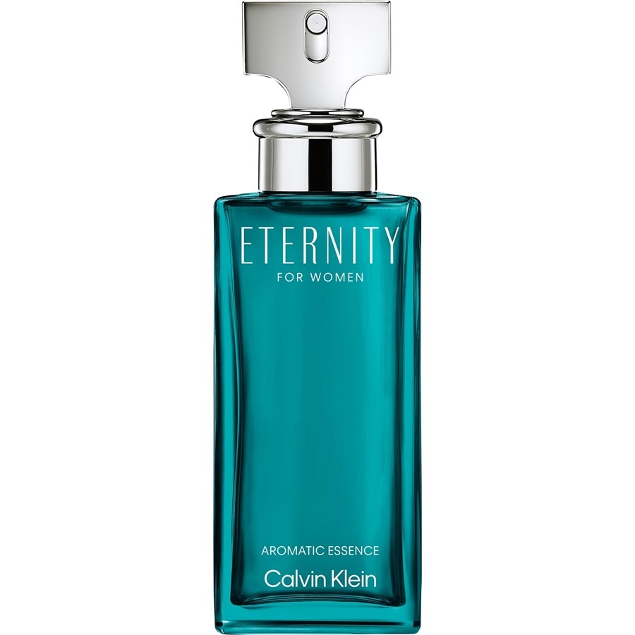 Calvin-Klein Eternity