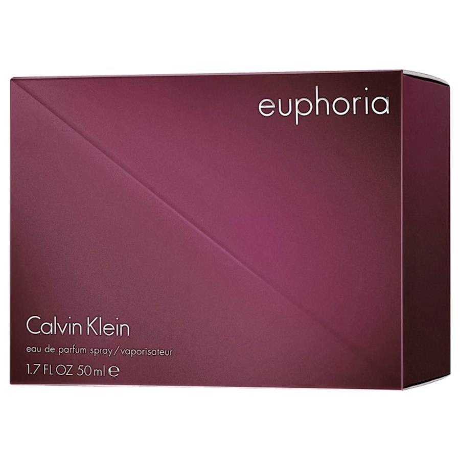Calvin-Klein Euphoria