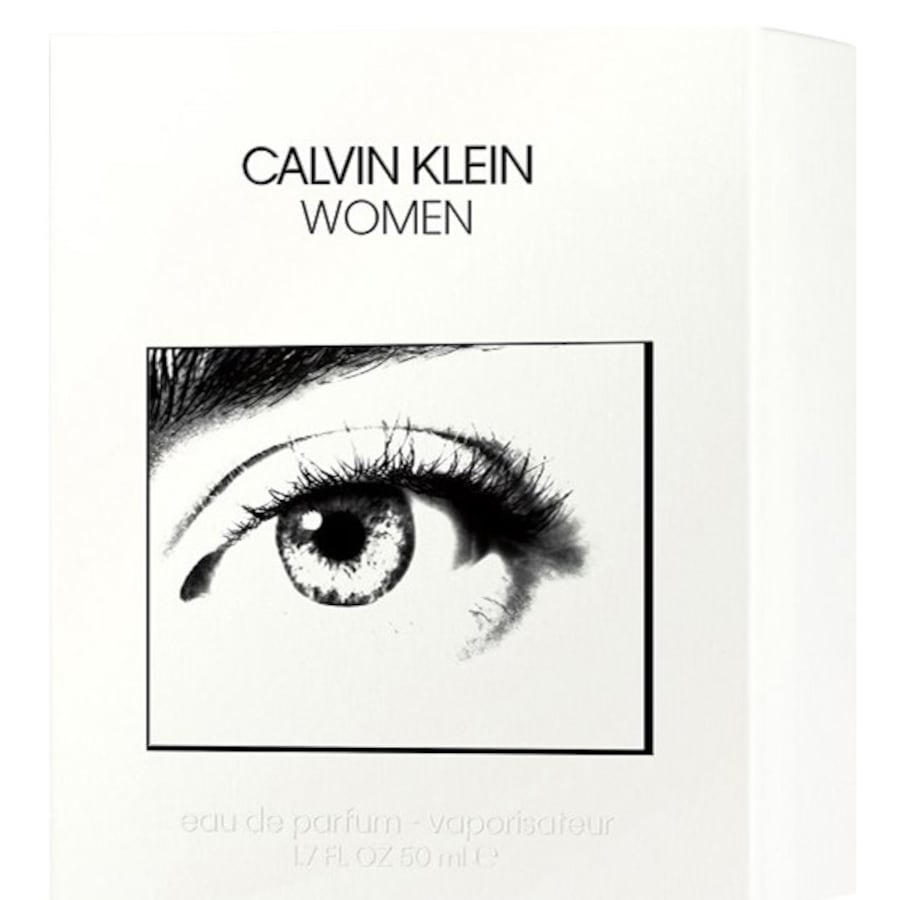 Calvin-Klein Women