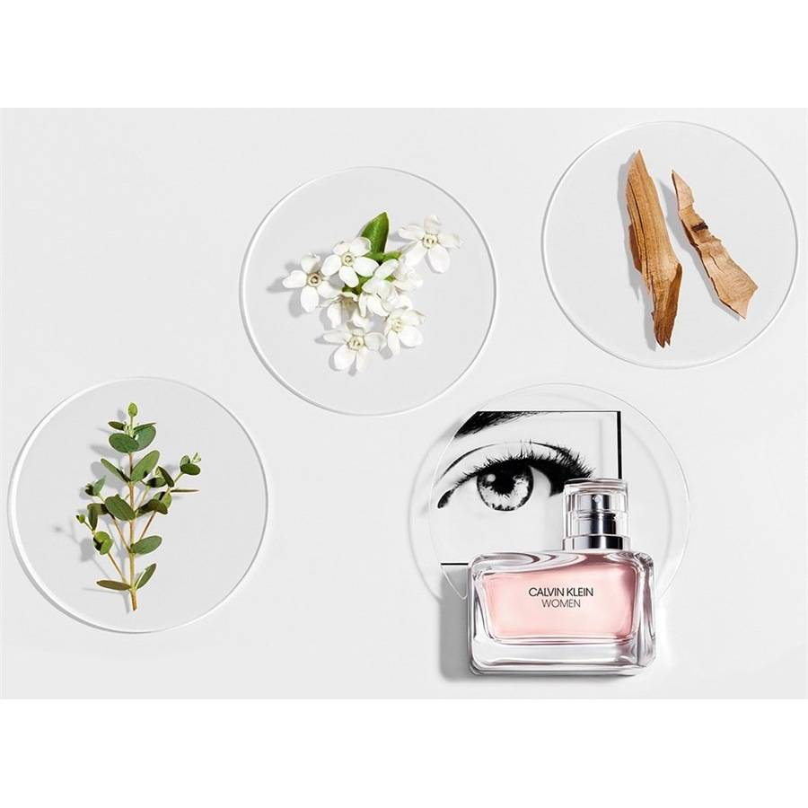 Calvin-Klein Women