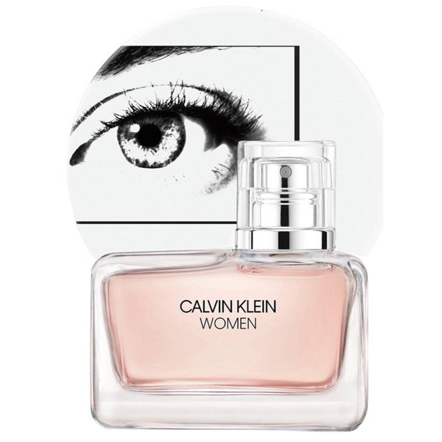 Calvin-Klein Women