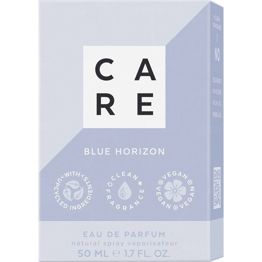 CARE-fragrances Blue Horizon