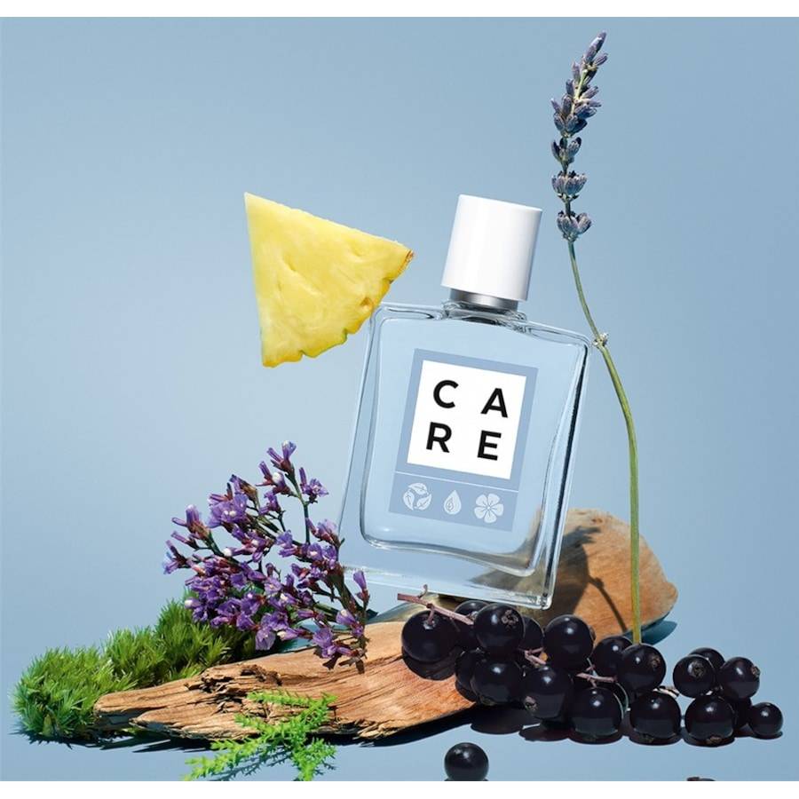 CARE-fragrances Blue Horizon