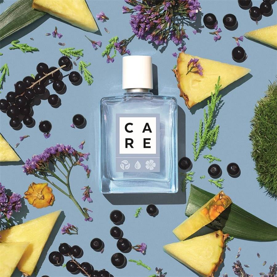 CARE-fragrances Blue Horizon