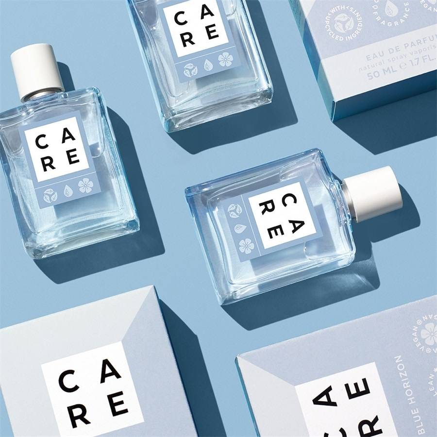 CARE-fragrances Blue Horizon