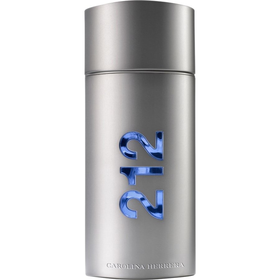 Carolina-Herrera 212 Men