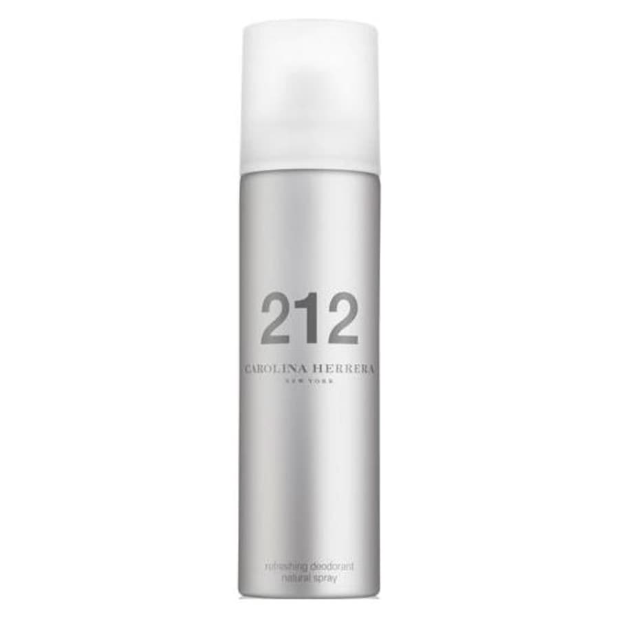 Carolina-Herrera 212 New York