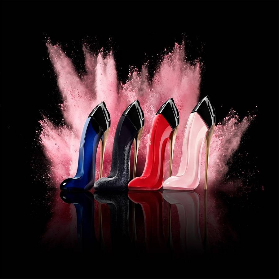 Carolina-Herrera Good Girl