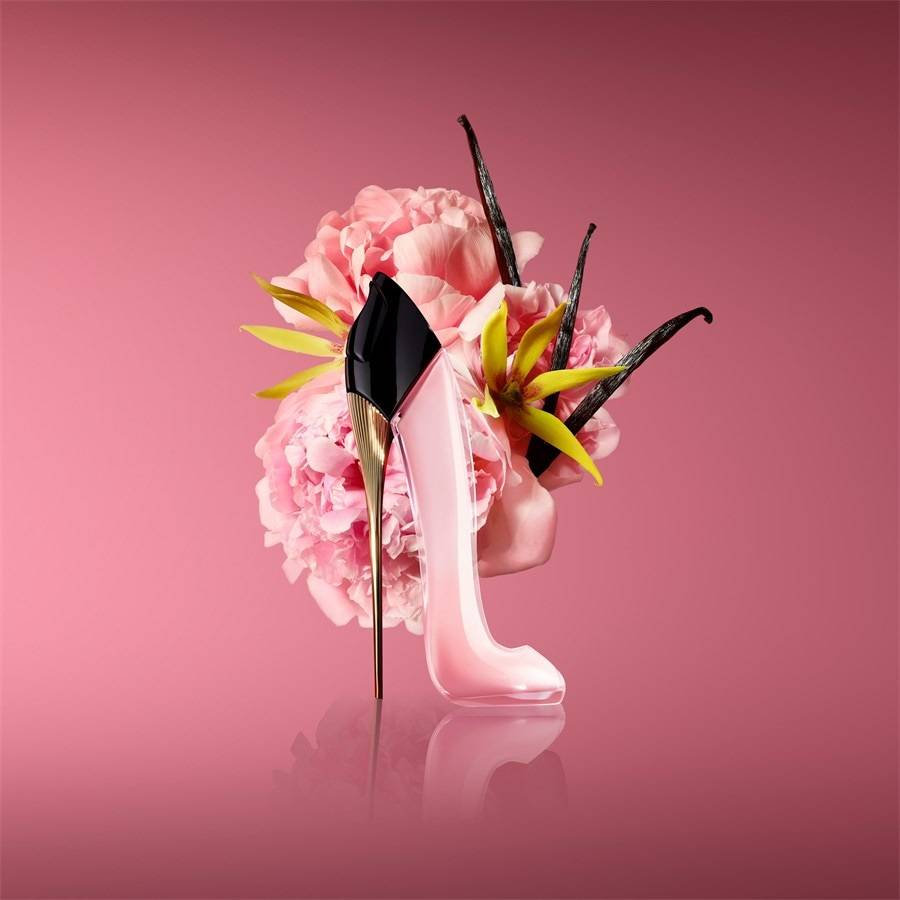 Carolina-Herrera Good Girl