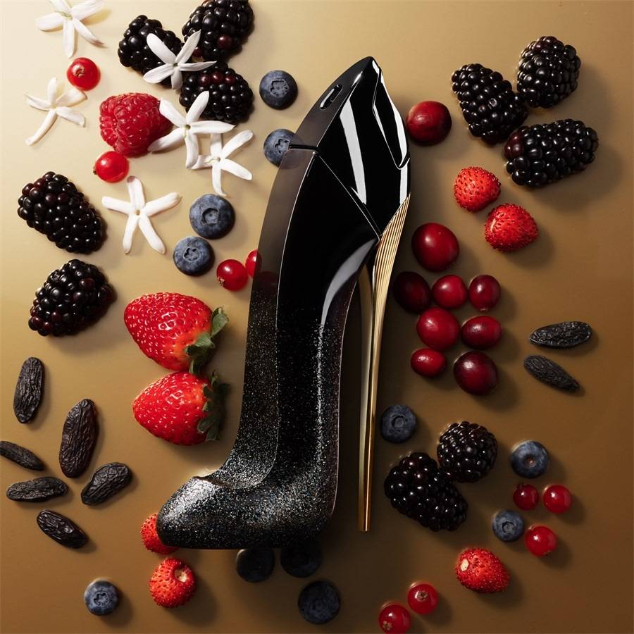 Carolina-Herrera Good Girl Suprême